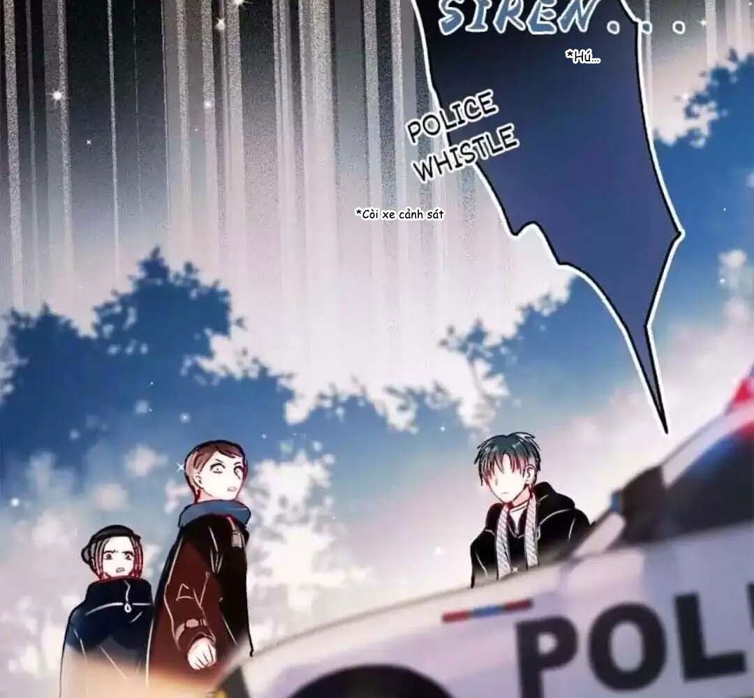 Thành Bại Vì Tiêu Hà Chapter 58 - Trang 2