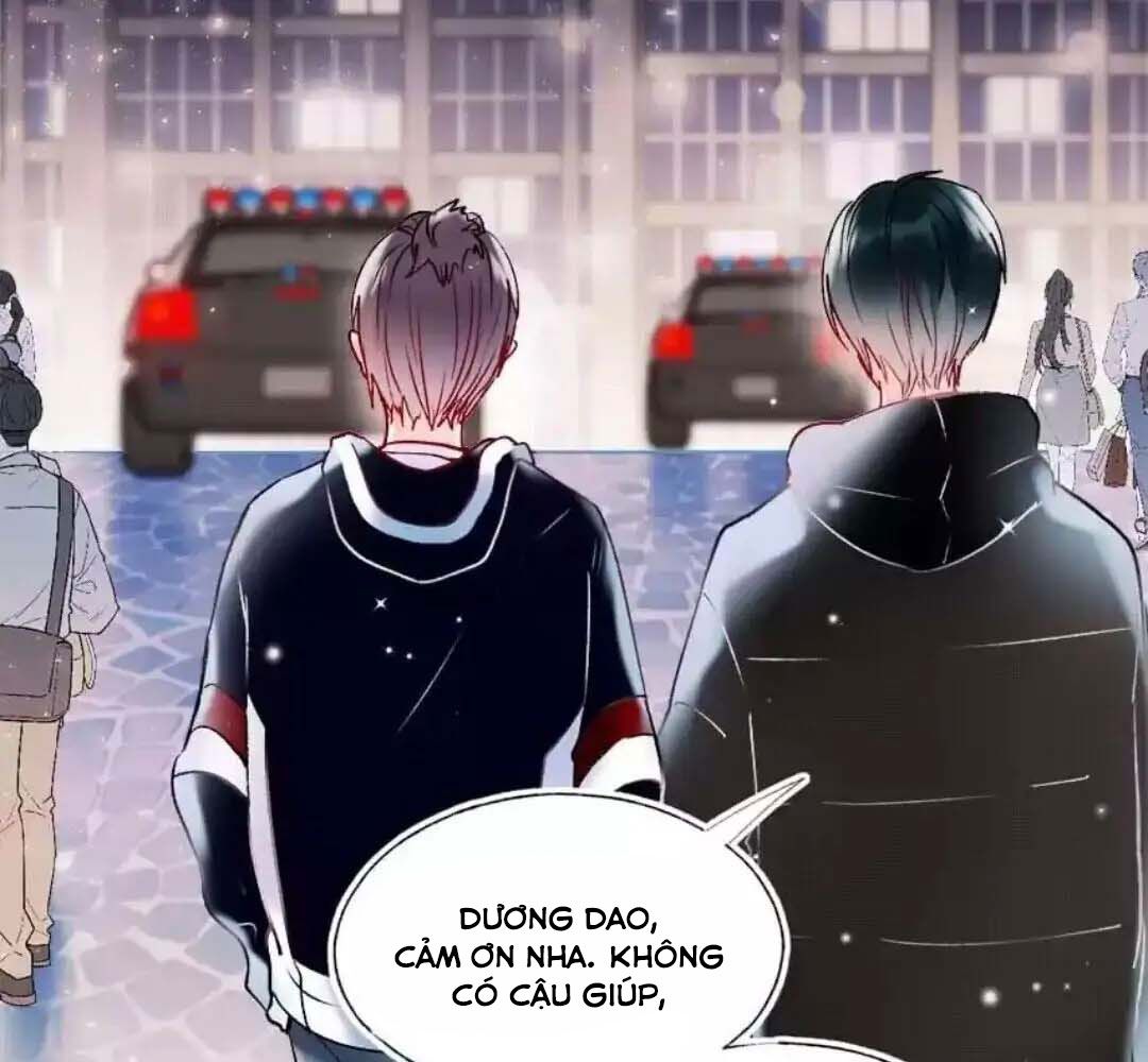 Thành Bại Vì Tiêu Hà Chapter 58 - Trang 2