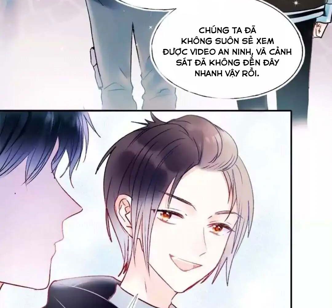 Thành Bại Vì Tiêu Hà Chapter 58 - Trang 2