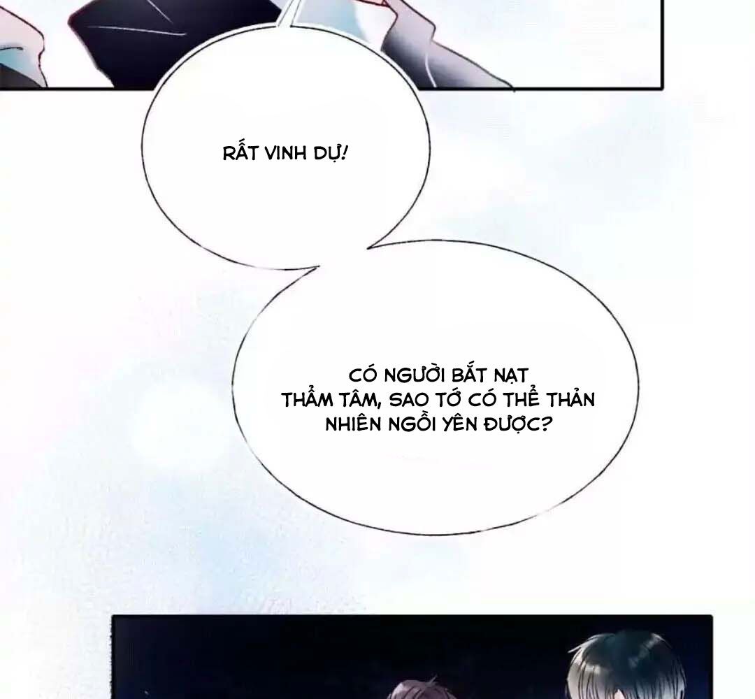 Thành Bại Vì Tiêu Hà Chapter 58 - Trang 2