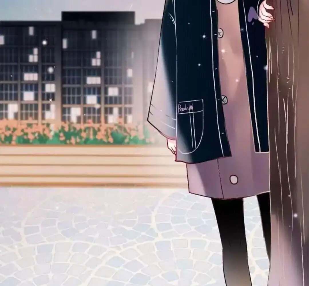 Thành Bại Vì Tiêu Hà Chapter 58 - Trang 2