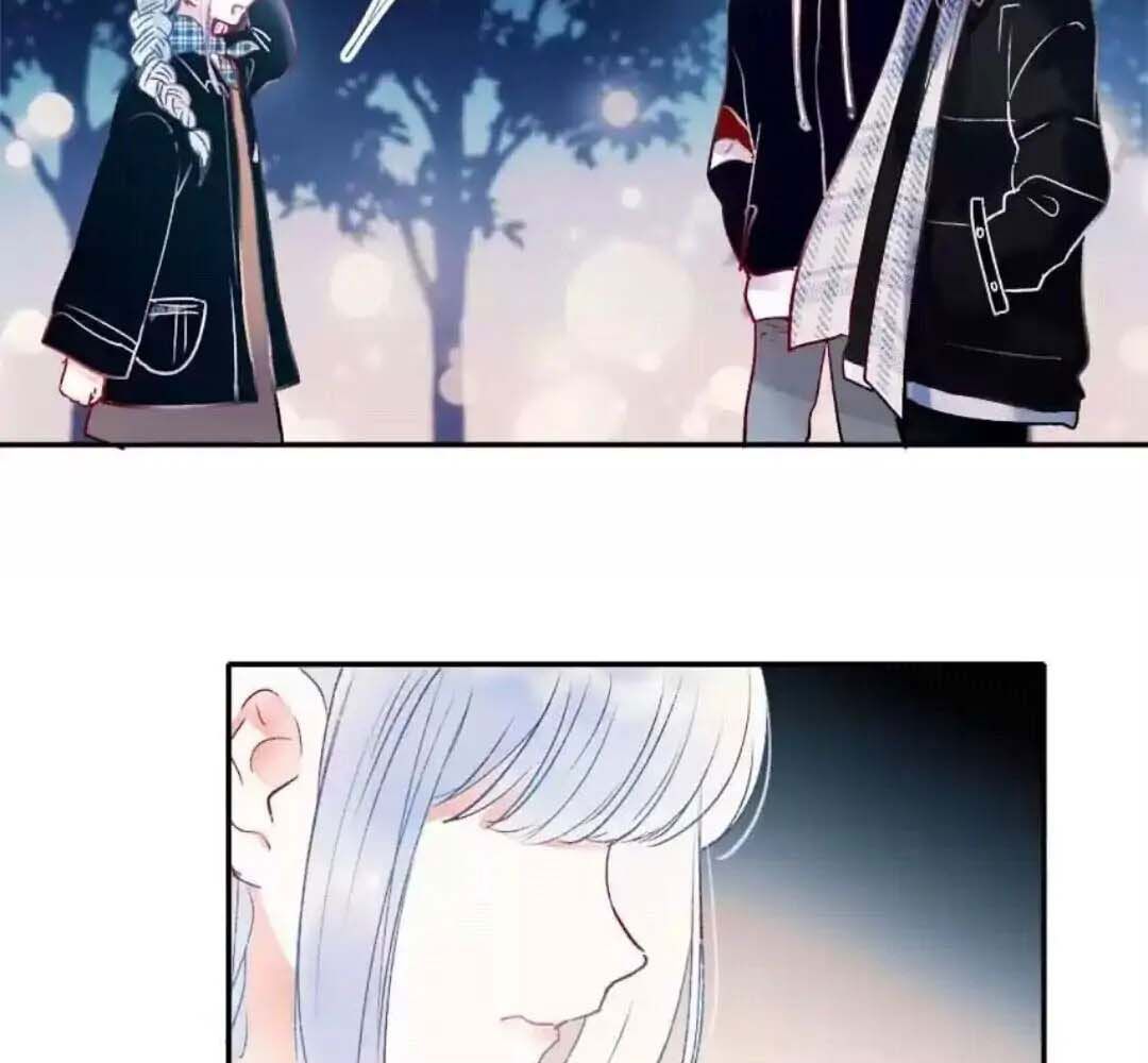 Thành Bại Vì Tiêu Hà Chapter 58 - Trang 2