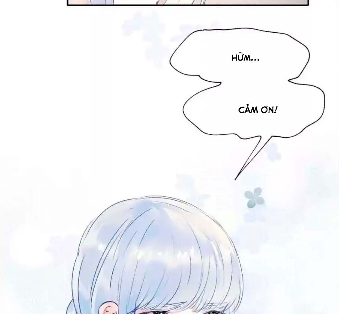 Thành Bại Vì Tiêu Hà Chapter 58 - Trang 2