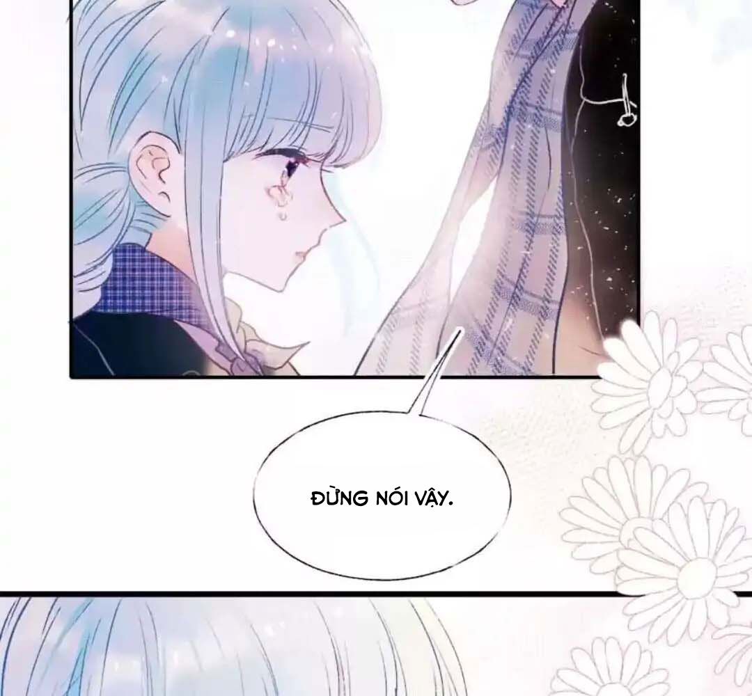 Thành Bại Vì Tiêu Hà Chapter 58 - Trang 2