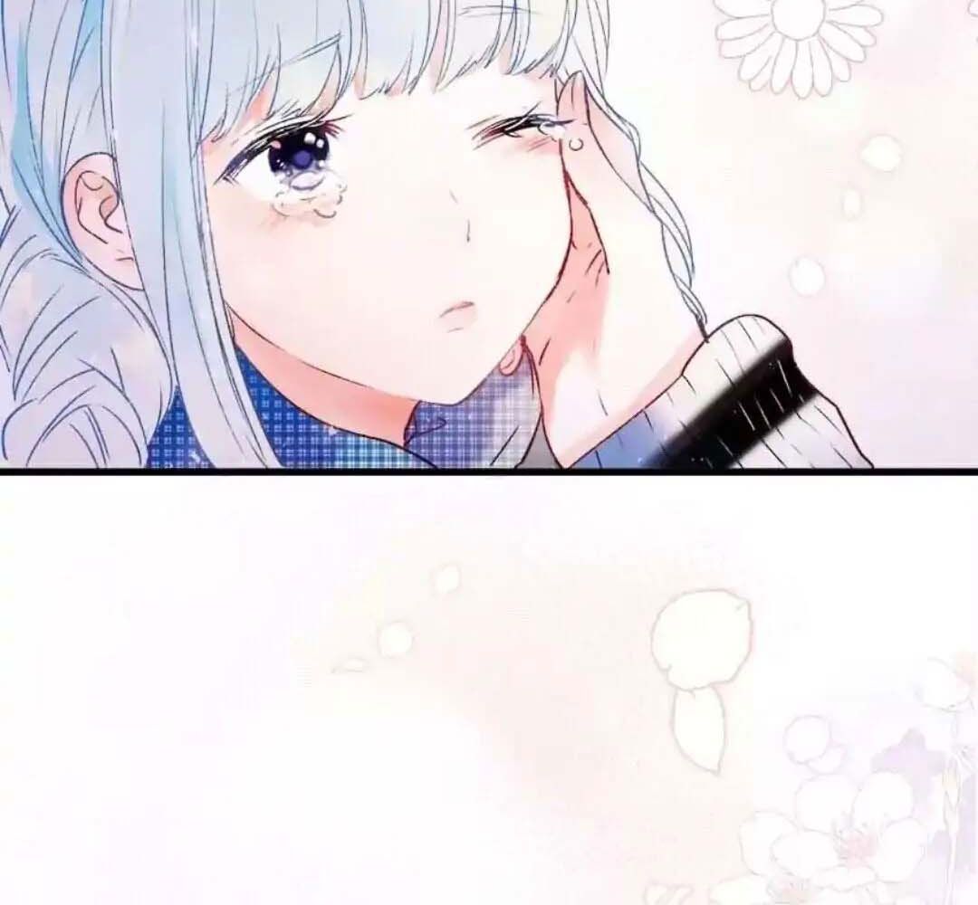 Thành Bại Vì Tiêu Hà Chapter 58 - Trang 2