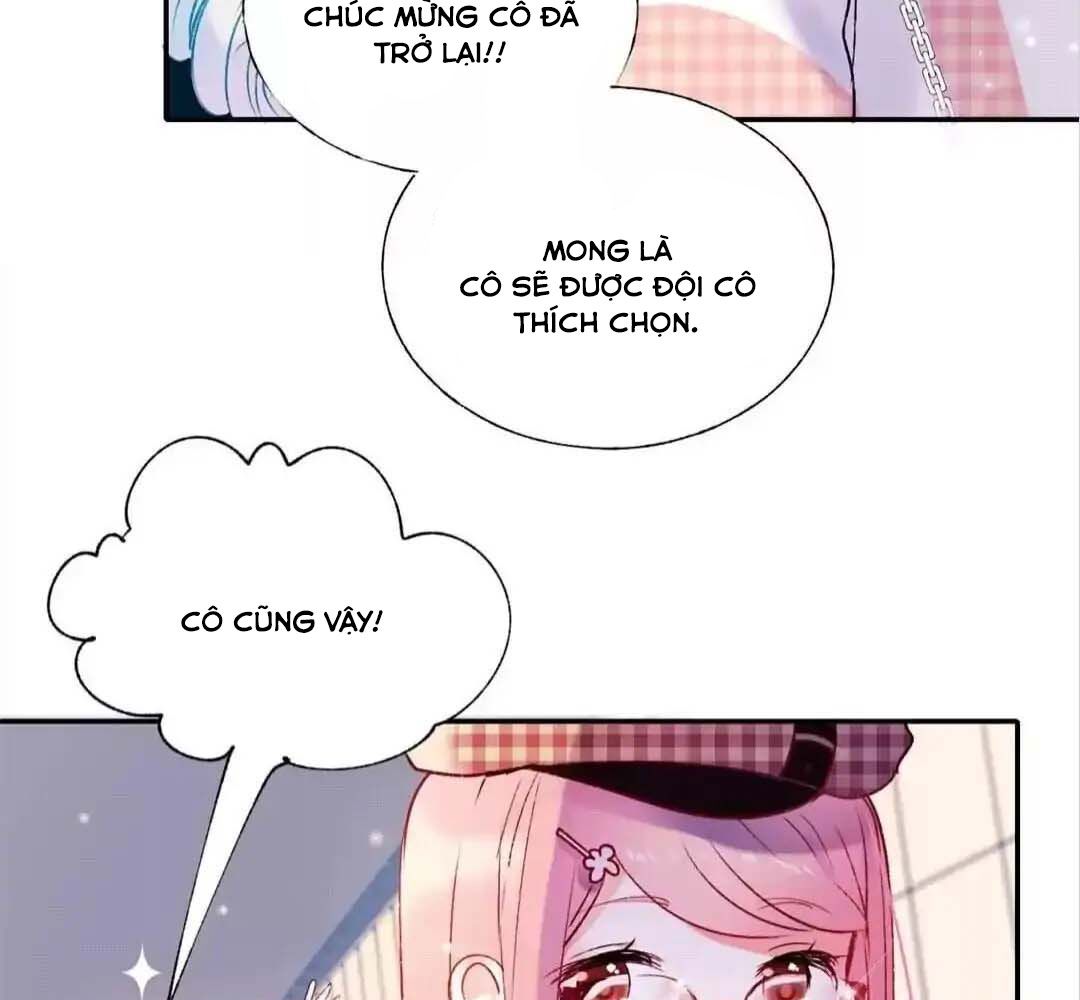 Thành Bại Vì Tiêu Hà Chapter 58 - Trang 2