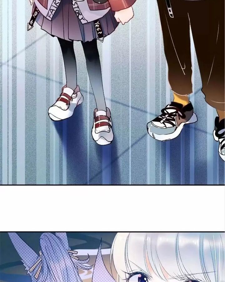 Thành Bại Vì Tiêu Hà Chapter 59 - Trang 2