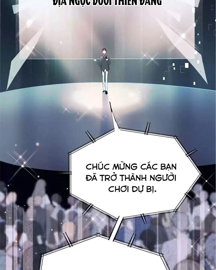 Thành Bại Vì Tiêu Hà Chapter 59 - Trang 2