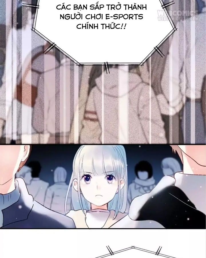 Thành Bại Vì Tiêu Hà Chapter 59 - Trang 2