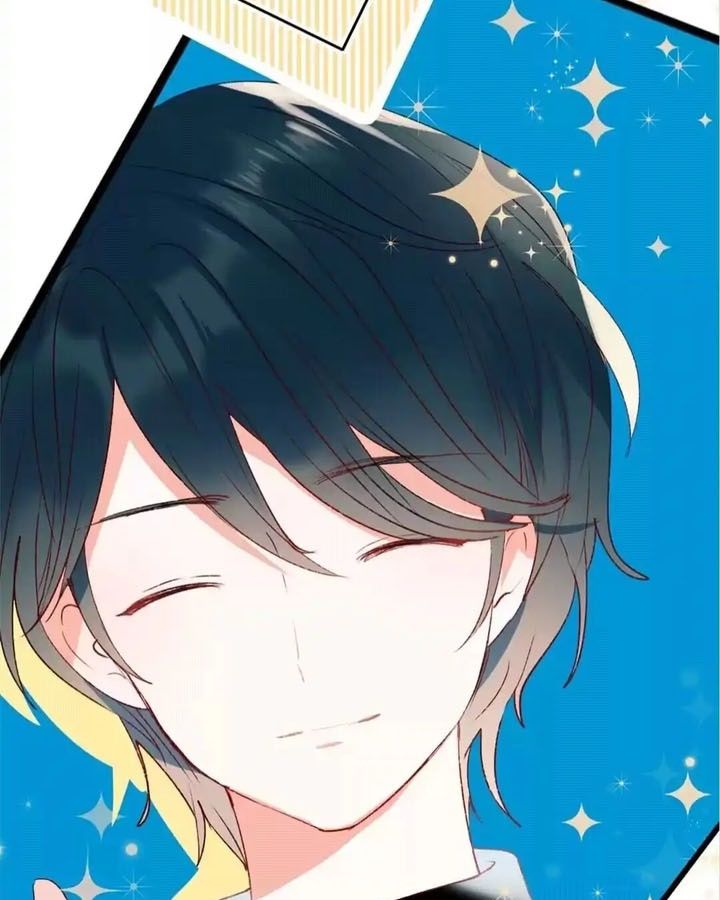 Thành Bại Vì Tiêu Hà Chapter 59 - Trang 2