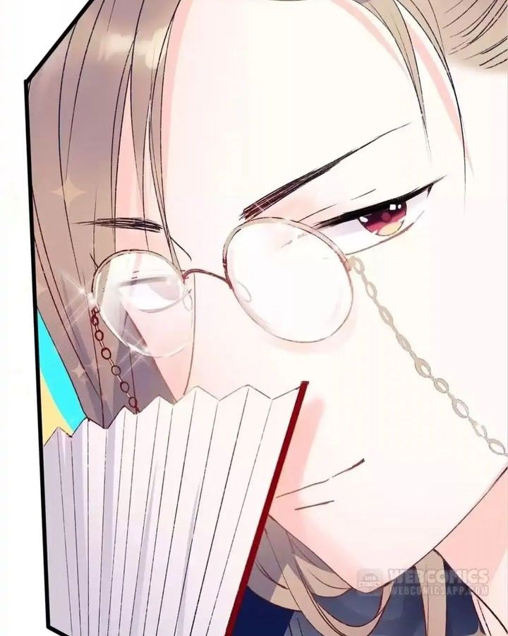 Thành Bại Vì Tiêu Hà Chapter 59 - Trang 2