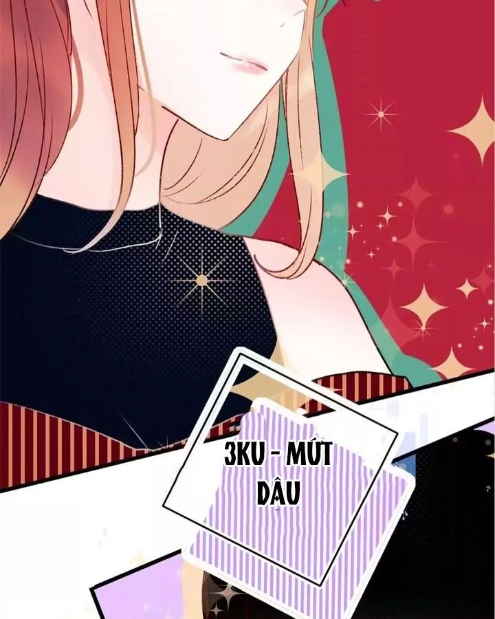 Thành Bại Vì Tiêu Hà Chapter 59 - Trang 2