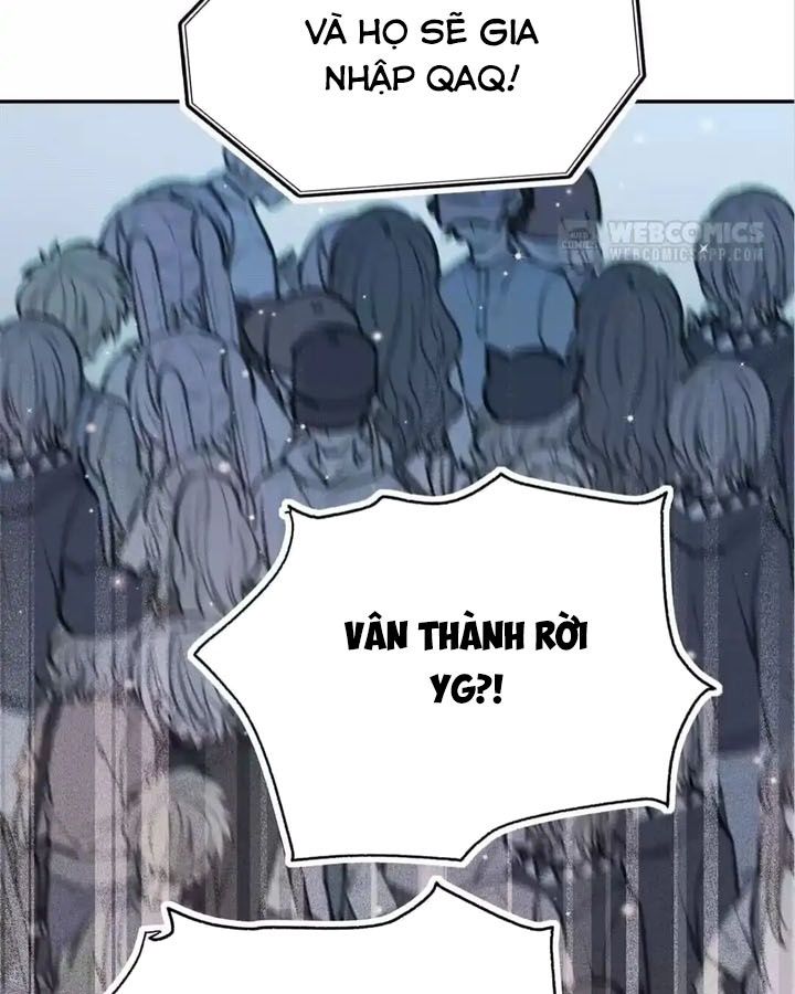 Thành Bại Vì Tiêu Hà Chapter 59 - Trang 2