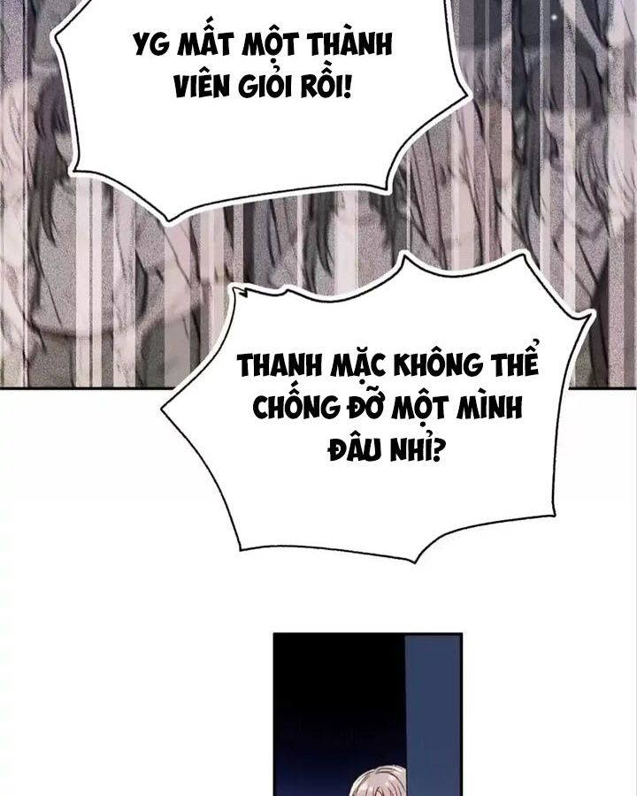 Thành Bại Vì Tiêu Hà Chapter 59 - Trang 2