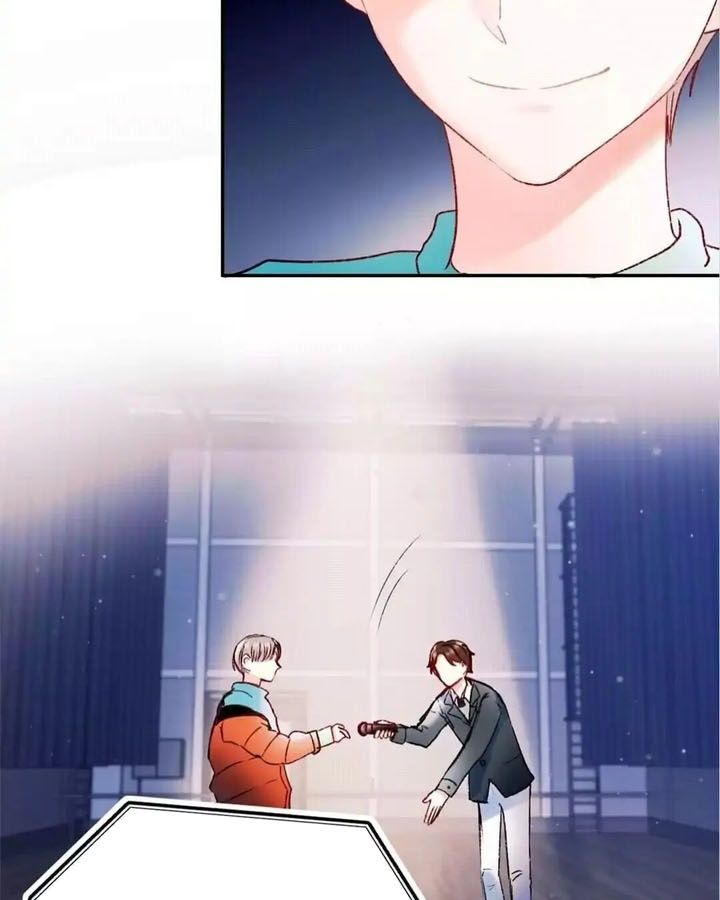 Thành Bại Vì Tiêu Hà Chapter 59 - Trang 2