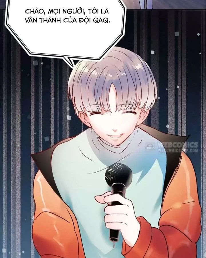 Thành Bại Vì Tiêu Hà Chapter 59 - Trang 2