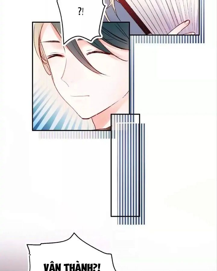 Thành Bại Vì Tiêu Hà Chapter 59 - Trang 2