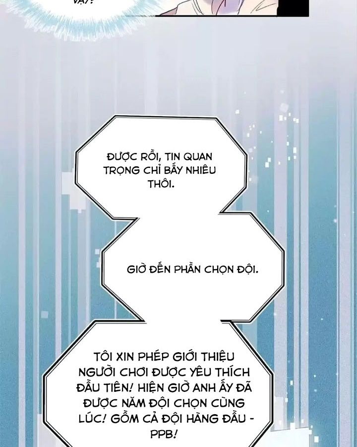 Thành Bại Vì Tiêu Hà Chapter 59 - Trang 2