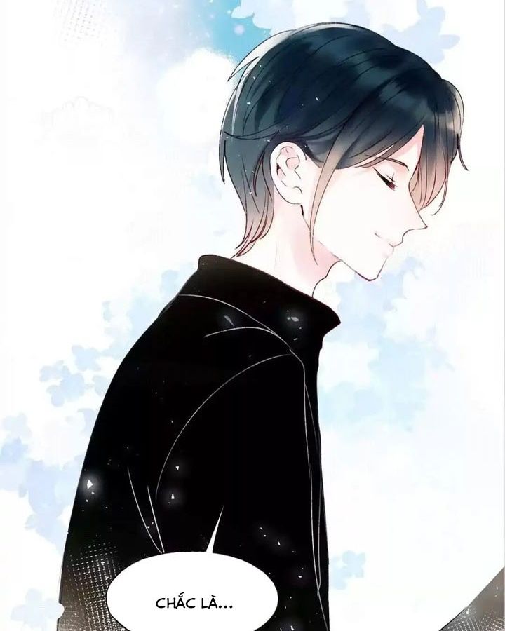 Thành Bại Vì Tiêu Hà Chapter 59 - Trang 2