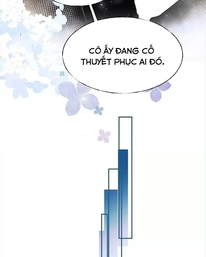 Thành Bại Vì Tiêu Hà Chapter 59 - Trang 2