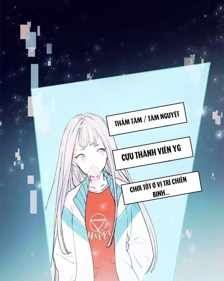 Thành Bại Vì Tiêu Hà Chapter 59 - Trang 2