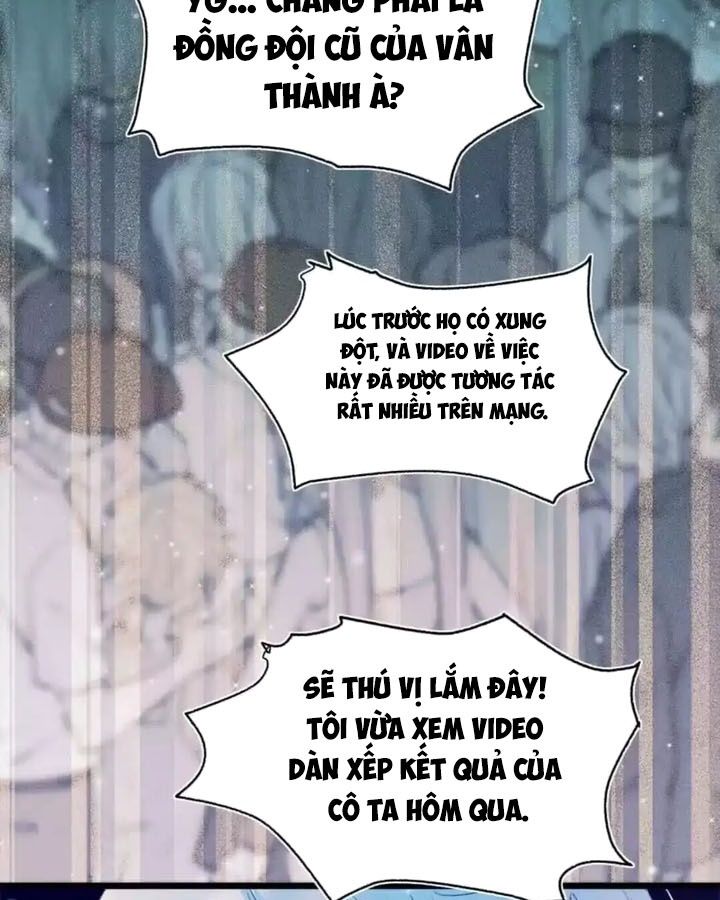 Thành Bại Vì Tiêu Hà Chapter 59 - Trang 2