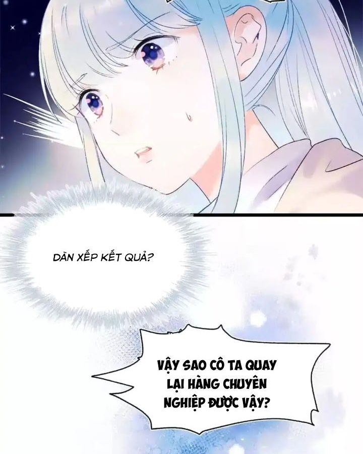 Thành Bại Vì Tiêu Hà Chapter 59 - Trang 2