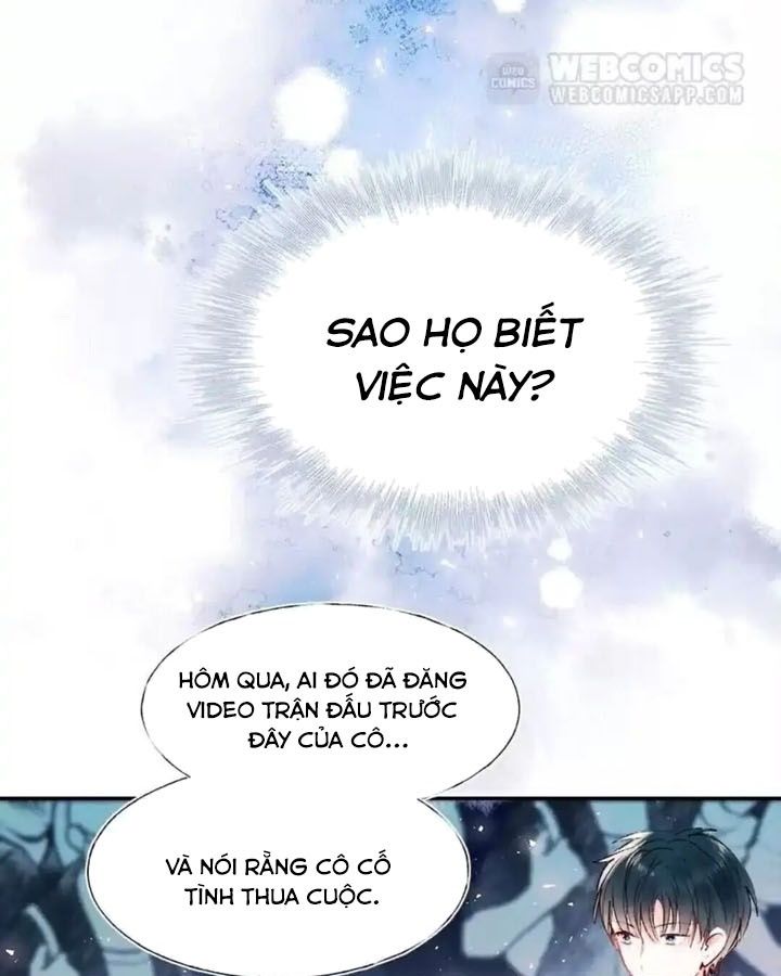 Thành Bại Vì Tiêu Hà Chapter 59 - Trang 2
