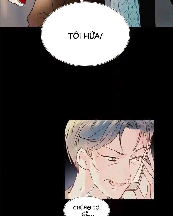 Thành Bại Vì Tiêu Hà Chapter 59 - Trang 2