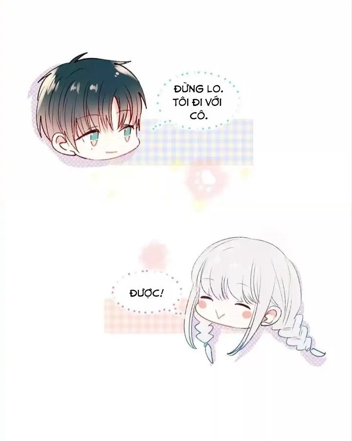 Thành Bại Vì Tiêu Hà Chapter 59 - Trang 2