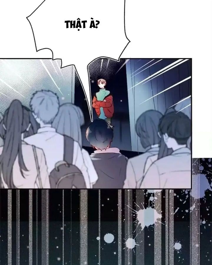 Thành Bại Vì Tiêu Hà Chapter 59 - Trang 2