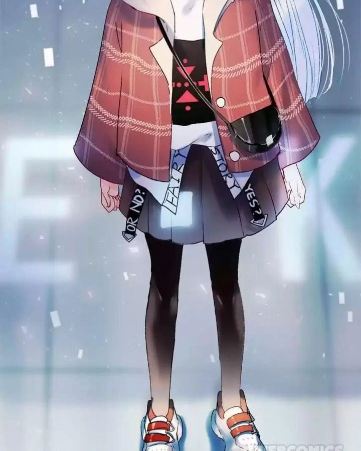 Thành Bại Vì Tiêu Hà Chapter 59 - Trang 2