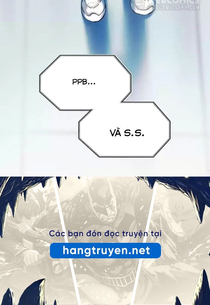 Thành Bại Vì Tiêu Hà Chapter 59 - Trang 2