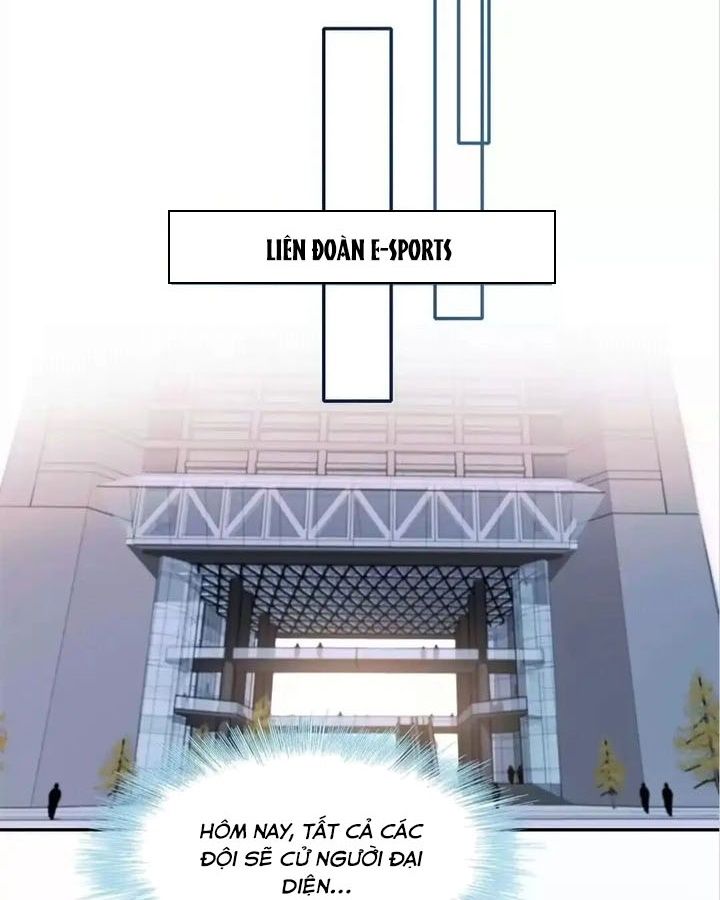 Thành Bại Vì Tiêu Hà Chapter 59 - Trang 2