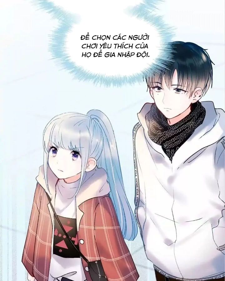 Thành Bại Vì Tiêu Hà Chapter 59 - Trang 2