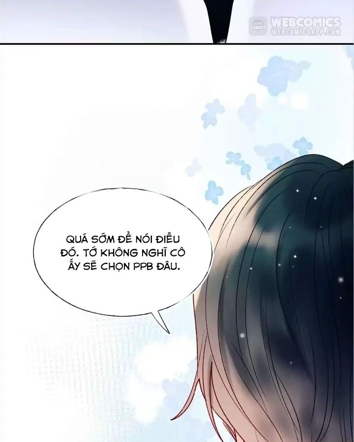Thành Bại Vì Tiêu Hà Chapter 60 - Trang 2