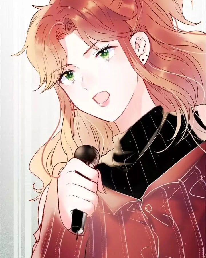 Thành Bại Vì Tiêu Hà Chapter 60 - Trang 2