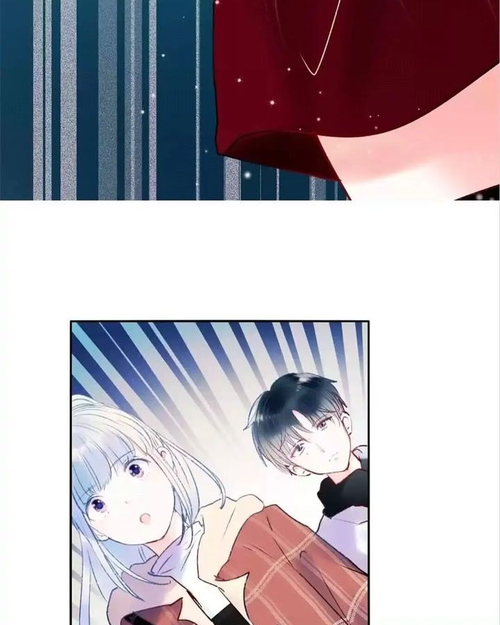 Thành Bại Vì Tiêu Hà Chapter 60 - Trang 2