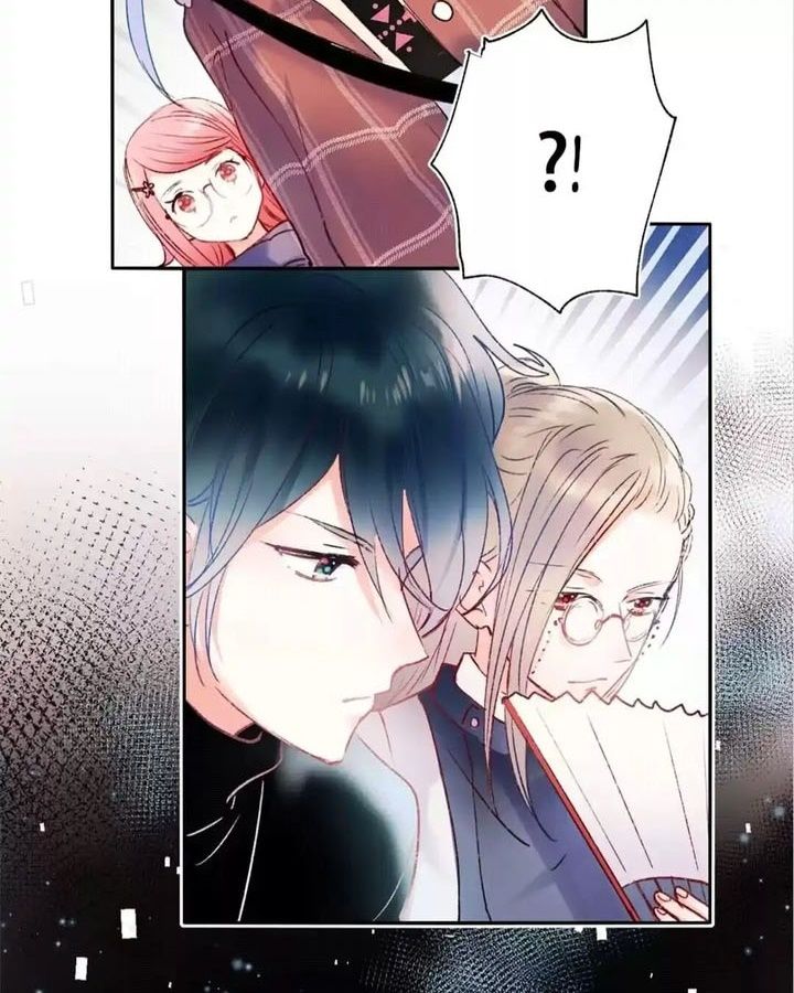 Thành Bại Vì Tiêu Hà Chapter 60 - Trang 2