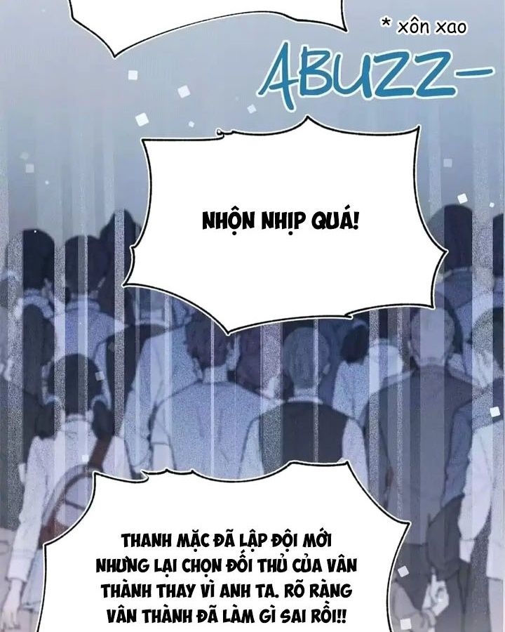 Thành Bại Vì Tiêu Hà Chapter 60 - Trang 2