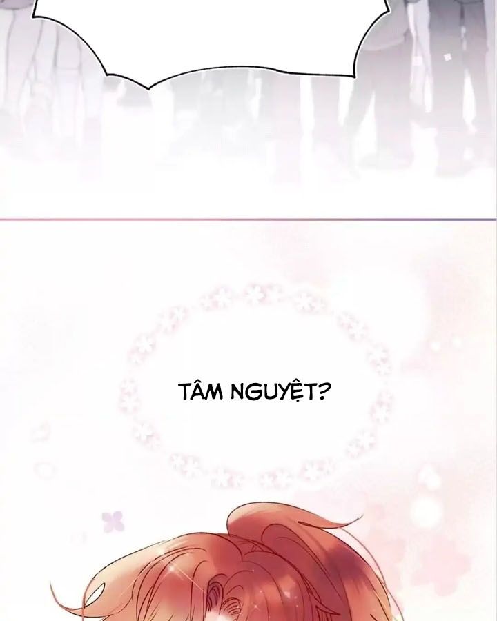 Thành Bại Vì Tiêu Hà Chapter 60 - Trang 2