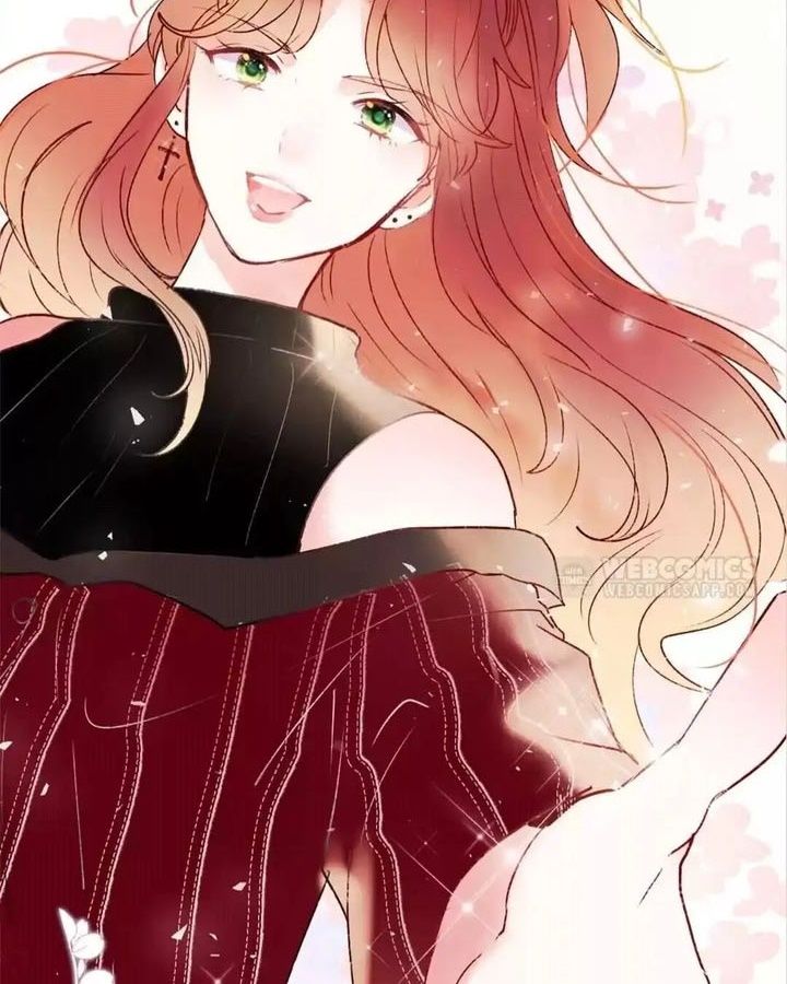 Thành Bại Vì Tiêu Hà Chapter 60 - Trang 2