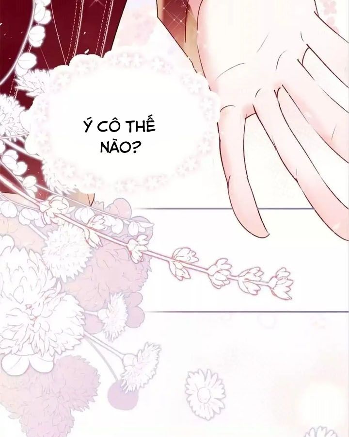 Thành Bại Vì Tiêu Hà Chapter 60 - Trang 2