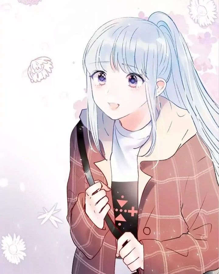 Thành Bại Vì Tiêu Hà Chapter 60 - Trang 2