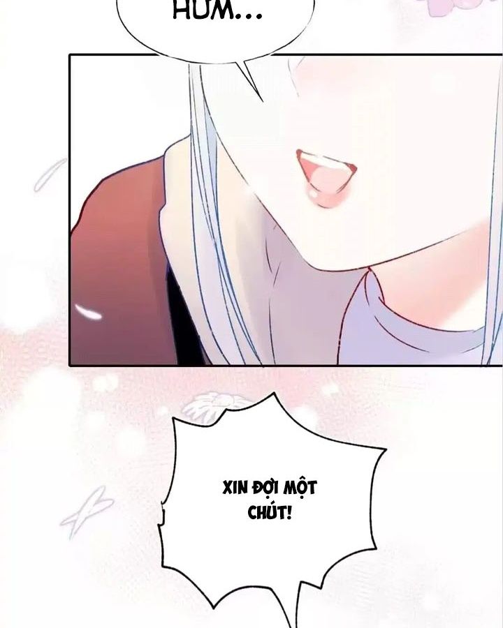 Thành Bại Vì Tiêu Hà Chapter 60 - Trang 2