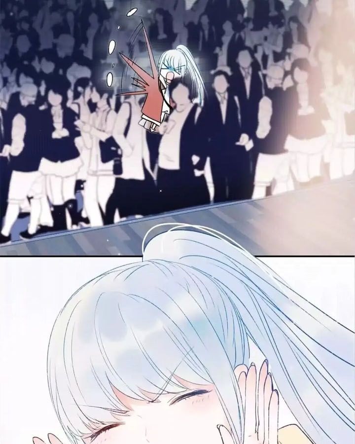 Thành Bại Vì Tiêu Hà Chapter 60 - Trang 2