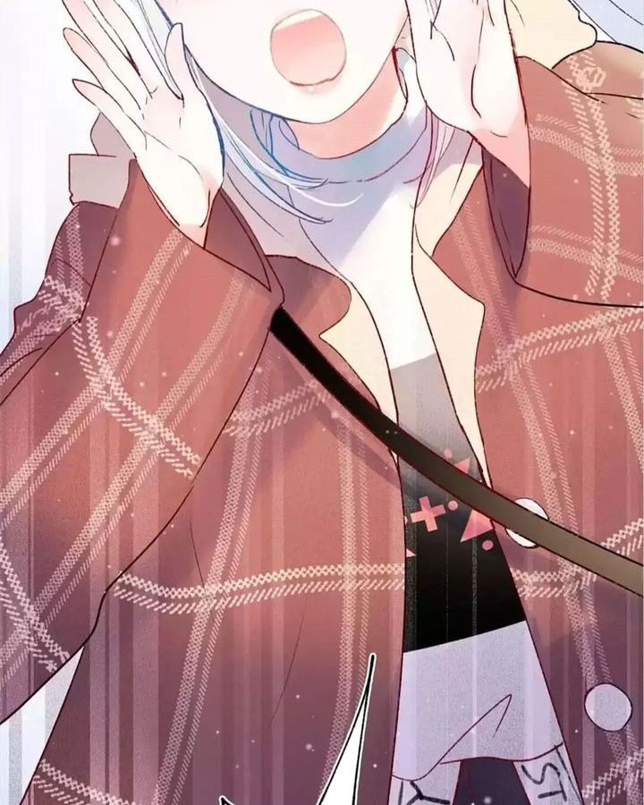 Thành Bại Vì Tiêu Hà Chapter 60 - Trang 2