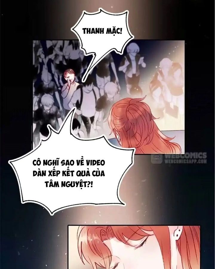 Thành Bại Vì Tiêu Hà Chapter 60 - Trang 2