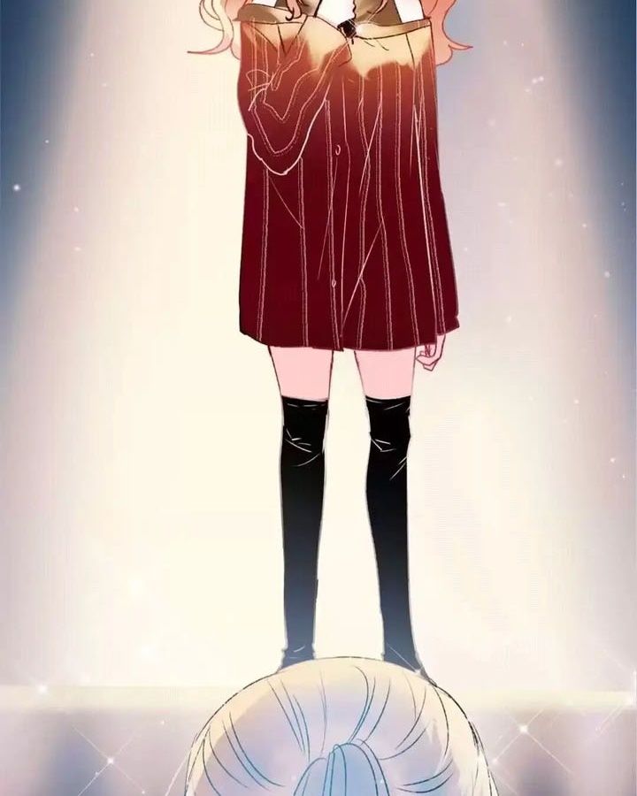 Thành Bại Vì Tiêu Hà Chapter 60 - Trang 2