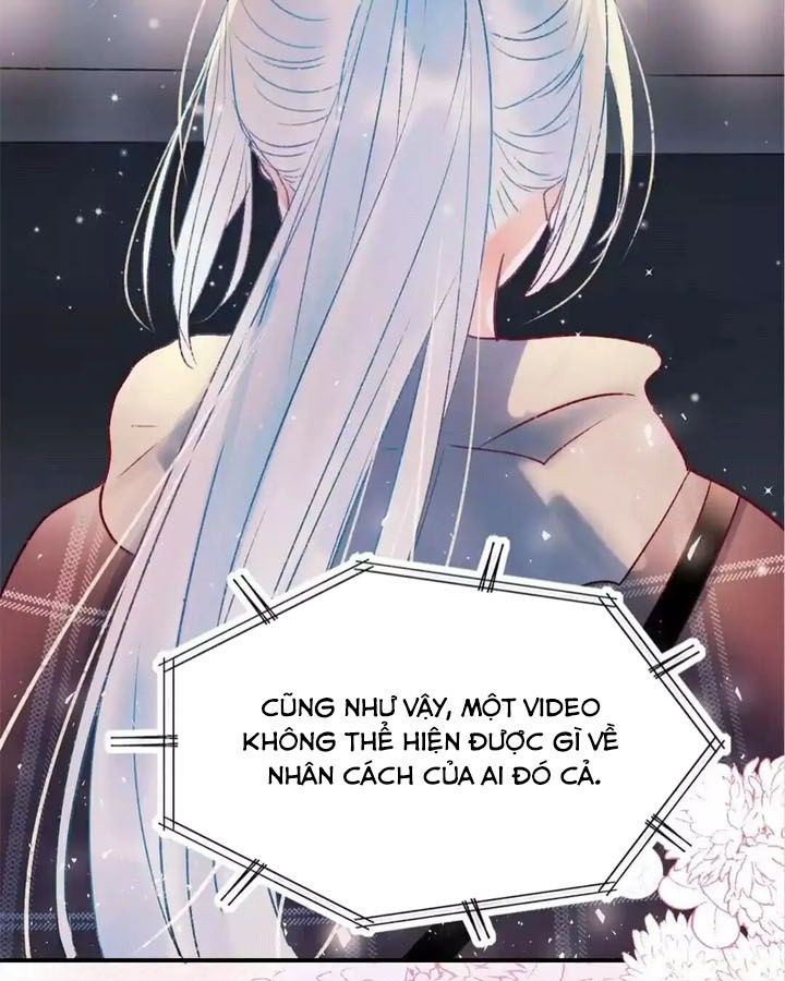 Thành Bại Vì Tiêu Hà Chapter 60 - Trang 2